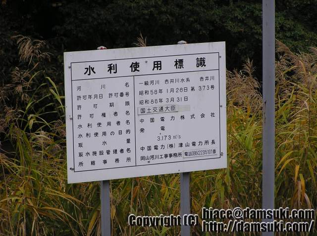 ʿ17ǯ1112  1237ʬ